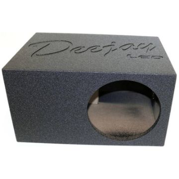 Model: 1X10EPOXY Product Image 1X10EPOXY Model product image