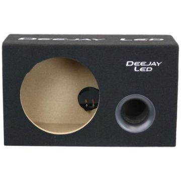 Model: 1X10ROUNDVENTED Product Image 1X10ROUNDVENTED Model product image