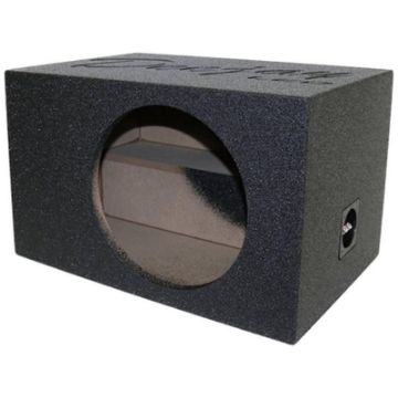 Model: 1X12EPOXY Product Image 1X12EPOXY Model product image