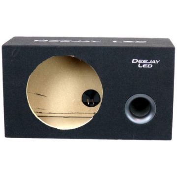 Model: 1X12ROUNDVENTED Product Image 1X12ROUNDVENTED Model product image