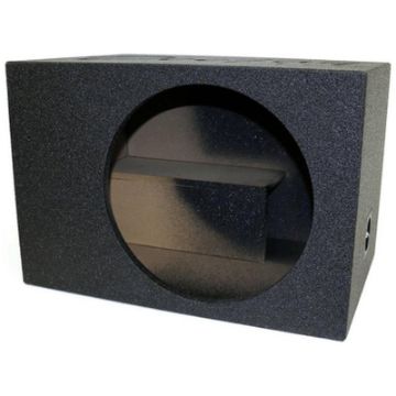 Model: 1X15EPOXY Product Image 1X15EPOXY Model product image