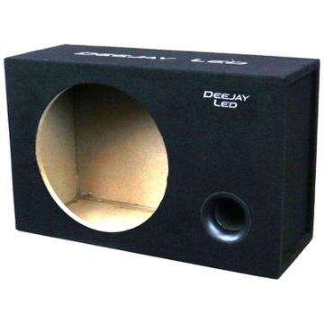 Model: 1X15ROUNDVENTED Product Image 1X15ROUNDVENTED Model product image