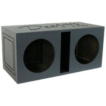 Model: 2X10EPOXY Product Image 2X10EPOXY Model product image
