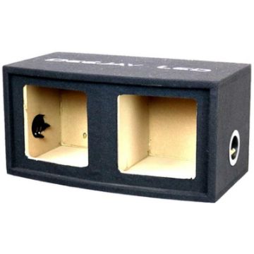 Model: 2X10SQUARESEALED Product Image 2X10SQUARESEALED Model product image