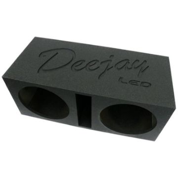 Model: 2X12EPOXY Product Image 2X12EPOXY Model product image