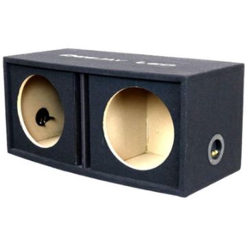 Model: 2X12ROUNDVENTED Product Image 2X12ROUNDVENTED Model product image