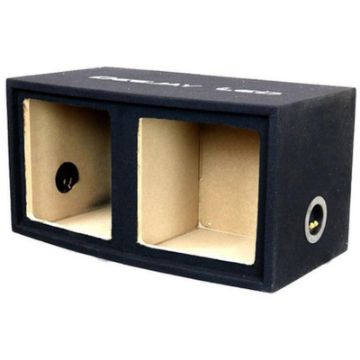 Model: 2X15SQUARESEALED Product Image 2X15SQUARESEALED Model product image