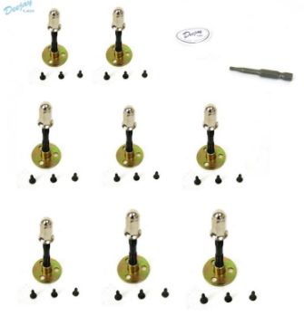 TBHSUBSCREWS Model product image