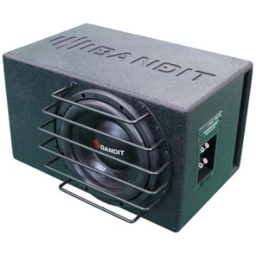 Model: BANDIT10 Product Image BANDIT10 Model product image