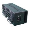 BANDIT2X10 Model product image