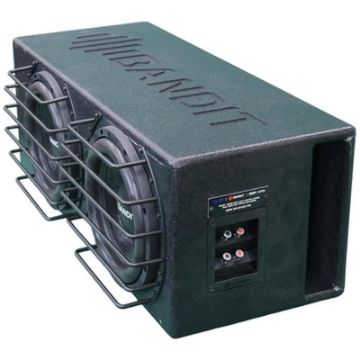 Model: BANDIT2X10 Product Image BANDIT2X10 Model product image