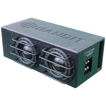 Model: BANDIT2X6.5 Product Image BANDIT2X6.5 Model product image
