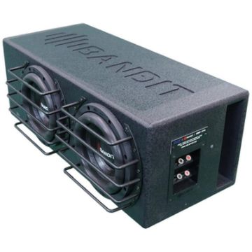 Model: BANDIT2X8 Product Image BANDIT2X8 Model product image