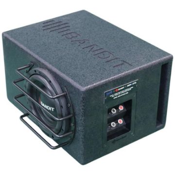 Model: BANDIT6.5 Product Image BANDIT6.5 Model product image