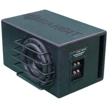 Model: BANDIT8 Product Image BANDIT8 Model product image