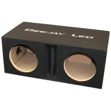 Model: BASS10DUALVENTED Product Image BASS10DUALVENTED Model product image