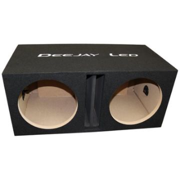 Model: BASS15DUALVENTED Product Image BASS15DUALVENTED Model product image