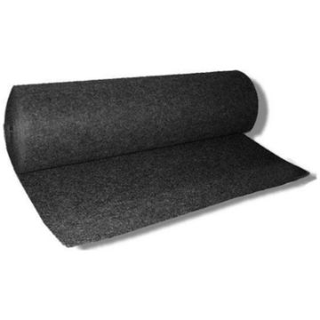 Model: carpetblack Product Image carpetblack Model product image