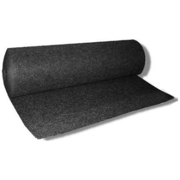 Show products in category CARPET Picture for category CARPET