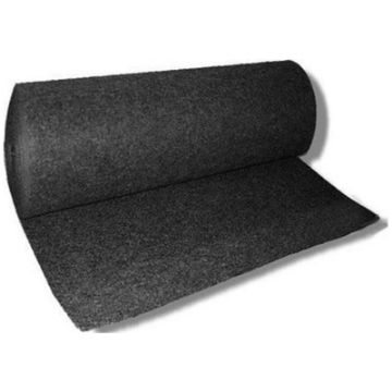 Model: CARPETSMALLBLACK Product Image CARPETSMALLBLACK Model product image