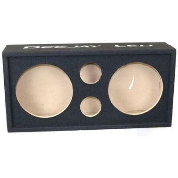 Model: CHUCHERA10BLACK Product Image CHUCHERA10BLACK Model product image