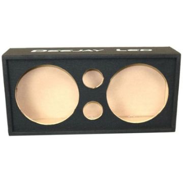 Model: CHUCHERA12BLACK Product Image CHUCHERA12BLACK Model product image