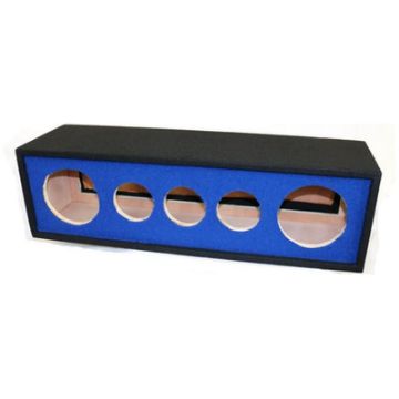 Model: D10H2T3BLUESIDE Product Image D10H2T3BLUESIDE Model product image