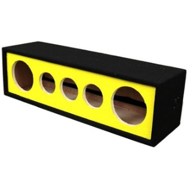 Show products in category CAMPER Picture for category CAMPER