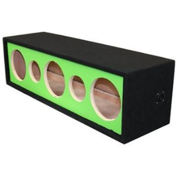 Model: D10H3TW2VYGRSIDE Product Image D10H3TW2VYGRSIDE Model product image