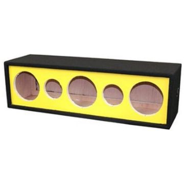 Model: D10H3TW2VYYESIDE Product Image D10H3TW2VYYESIDE Model product image