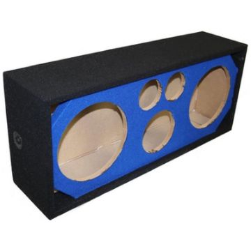 Model: D10T2H1BRBLUE Product Image D10T2H1BRBLUE Model product image