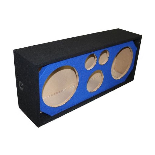 D10T2H1BRBLUE Model product image