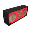 D10T2H1BRRED Model product image