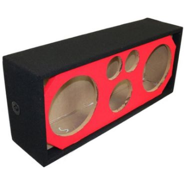 Show products in category CAMPER Picture for category CAMPER