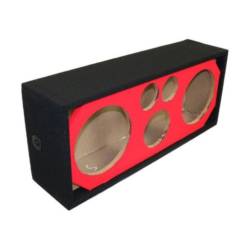 D10T2H1BRRED Model product image