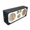 D10T2H1BRWHITE Model product image
