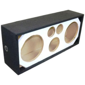 Model: D10T2H1BRWHITE Product Image D10T2H1BRWHITE Model product image