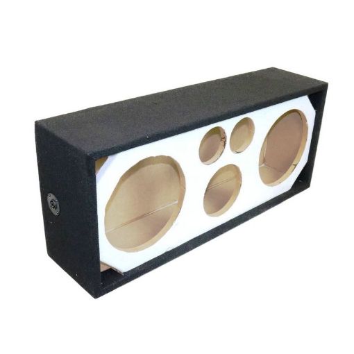 D10T2H1BRWHITE Model product image