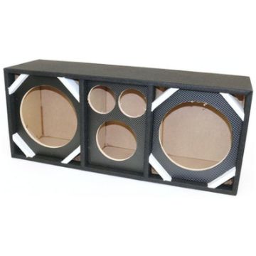 Model: D10T2H1CARBONBLK Product Image D10T2H1CARBONBLK Model product image