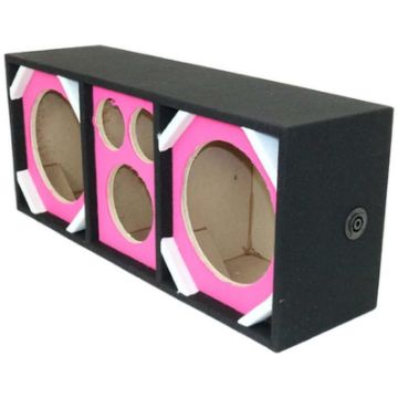 Model: D10T2H1PINK Product Image D10T2H1PINK Model product image