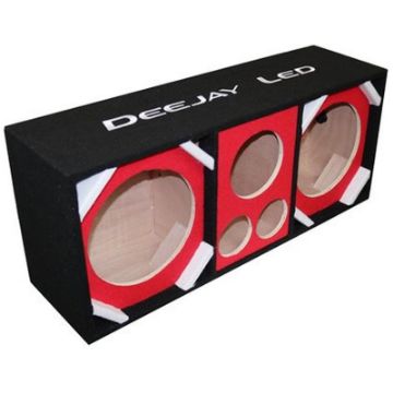 Model: D10T2H1RED Product Image D10T2H1RED Model product image