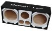 D10T2H1WHITE Model product image