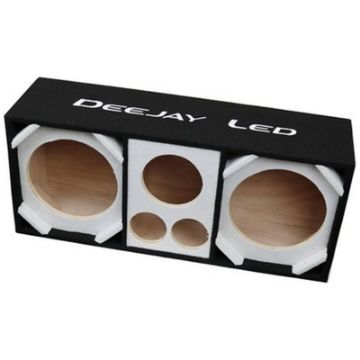 Model: D10T2H1WHITE Product Image D10T2H1WHITE Model product image