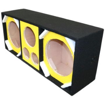 Model: D10T2H1YELLOW Product Image D10T2H1YELLOW Model product image