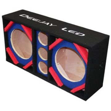 Model: D10T3BLUE Product Image D10T3BLUE Model product image