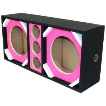 Model: D10T3PINK Product Image D10T3PINK Model product image
