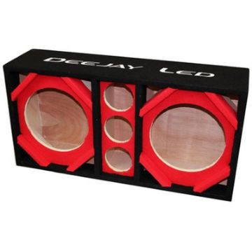 Model: D10T3RED Product Image D10T3RED Model product image
