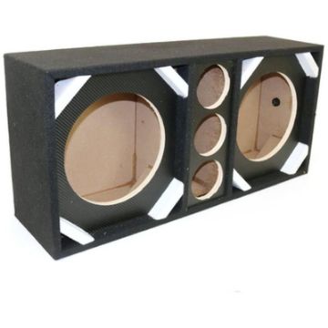 Model: D10T3VYCARBON Product Image D10T3VYCARBON Model product image
