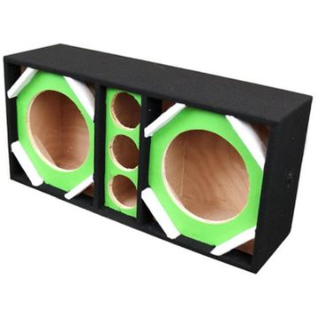 Model: D10T3VYGREEN Product Image D10T3VYGREEN Model product image
