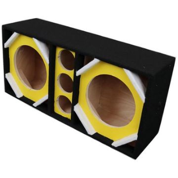 Model: D10T3VYYELLOW Product Image D10T3VYYELLOW Model product image